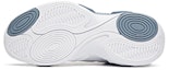 Details for (PS) Anta Mid-Top Bola Keranjang 'Putih Kelabu' A312131101-3