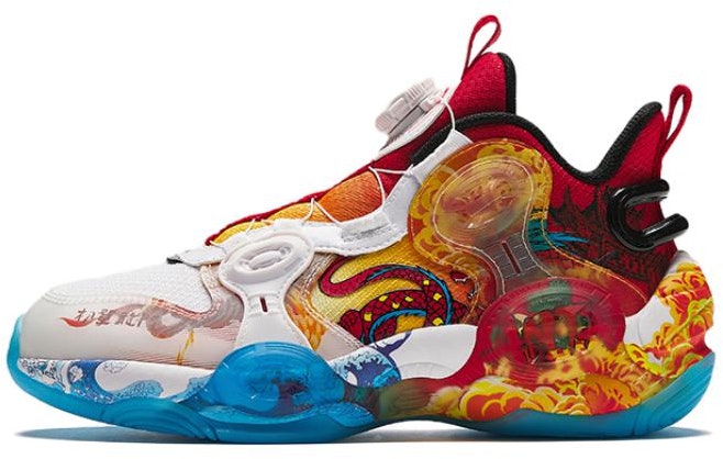 preschool-anta-mid-top-basketball-sneakers-white-red-312411123-1