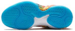 Purchase (Preschool) Anta Mid-Top Basketball Sneakers 'White Red' 312411123-1