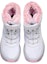 Shop (PS) Anta But Kasut Sederhana 'Light Fog Purple' A322346902-3