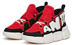 Lookbook (PS) Anta Mid-Top Casual ''Wit Rood'' A31038830-4