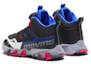 Lookbook (PS) Anta Mid-Top Outdoor ''Noir Blanc Confort'' 312349975-3