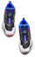Shop (PS) Anta Mid-Top Outdoor ''Noir Blanc Confort'' 312349975-3