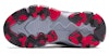 (Preschool) Anta Mid-Top Outdoor 'Black White Comfort' 312349975-3