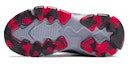 Purchase (Preschool) Anta Mid-Top Outdoor 'Black White Comfort' 312349975-3