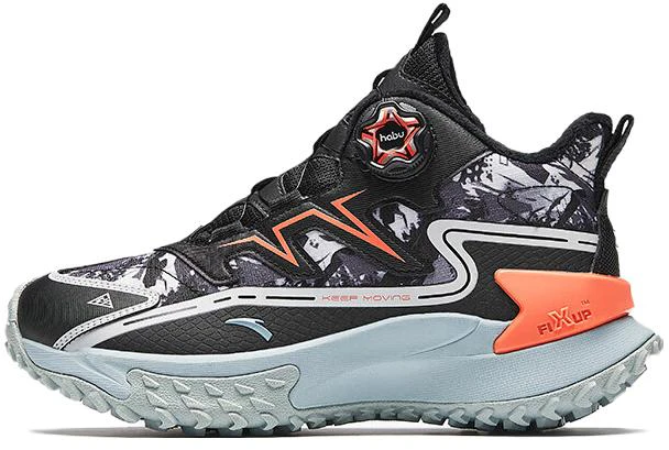 preschool-anta-mid-top-outdoor-snow-boots-black-orange-312346907-3