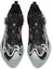 Lookbook (PS) Bottes Anta mi-hautes neige extérieure ''Noir Orange'' 312346907-3