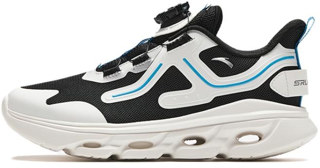 preschool-anta-mid-top-running-black-white-a312345515-4