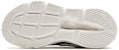 (Preschool) Anta Mid-Top Running 'Black White' A312345515-4