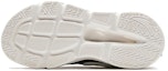 Shop (Preschool) Anta Mid-Top Running 'Black White' A312345515-4