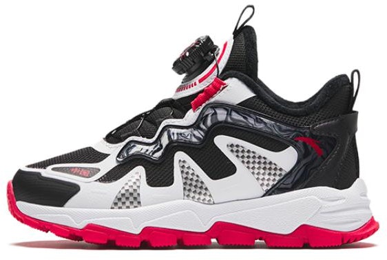preschool-anta-mid-top-running-shoe-black-and-white-312349973-1