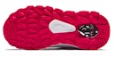 Purchase (Preschool) Anta Mid-Top Running Shoe 'Black and White' 312349973-1