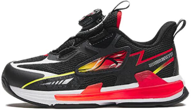 preschool-anta-mid-top-running-shoe-black-white-red-312419962-6