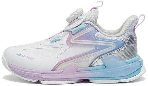 preschool-anta-mid-top-running-shoe-white-purple-silver-322249961-n-3