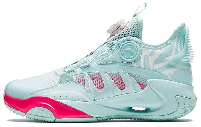 preschool-anta-mid-top-running-shoes-blue-a312411107-2