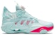 (Preschool) Anta Mid-Top Running Shoes 'Blue' A312411107-2