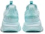 (Preschool) Anta Mid-Top Running Shoes 'Blue' A312411107-2