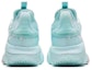 Shop (Preschool) Anta Mid-Top Running Shoes 'Blue' A312411107-2
