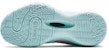 (Preschool) Anta Mid-Top Running Shoes 'Blue' A312411107-2