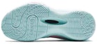 Purchase (Preschool) Anta Mid-Top Running Shoes 'Blue' A312411107-2