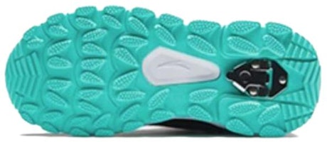 (PS) アンタ ミッドスピンノブ 黒緑 (Anta Middo Supin Nobu Kuro Midori) 312349973-4 Purchase (PS) アンタ ミッドスピンノブ 黒緑 (Anta Middo Supin Nobu Kuro Midori) 312349973-4