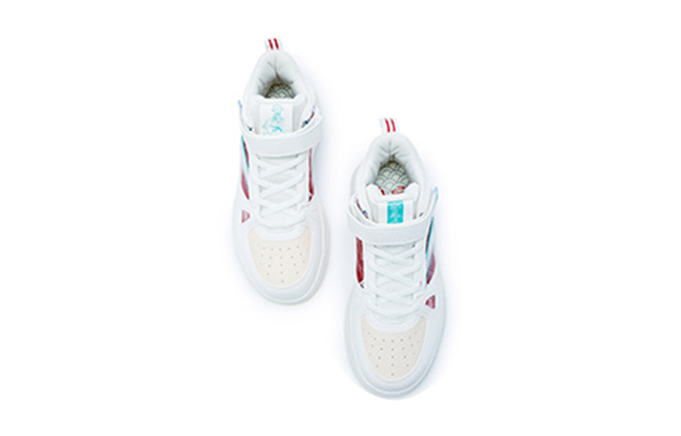 Purchase (PS) 안타 미드 ''바이훙'' 312148099-6
