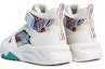 Shop (Preschool) Anta Mid (Bai Hong translates to White Red) 'Bai Hong' 312148099-6