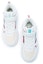 Purchase (Preschool) Anta Mid (Bai Hong translates to White Red) 'Bai Hong' 312148099-6