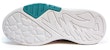 (Preschool) Anta Mid (Bai Hong translates to White Red) 'Bai Hong' 312148099-6