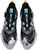 (Preschool) Anta Mid 'Black Grey' 312346907-1