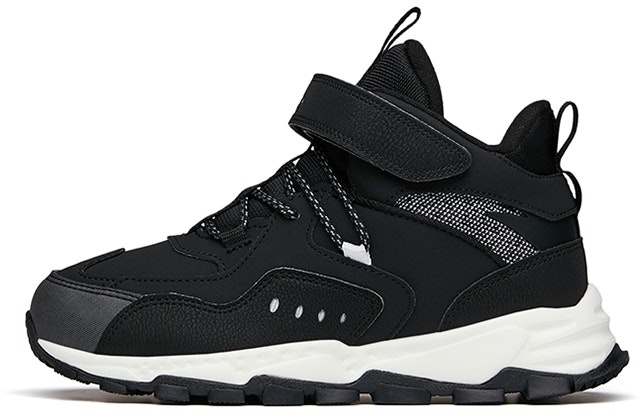 preschool-anta-mid-black-white-velcro-a332146860-4