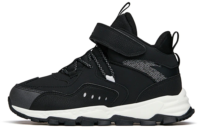 preschool-anta-mid-black-white-velcro-a332146860-4