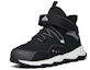 Order (PS) Anta Mid 'Hitam Putih Velcro' A332146860-4