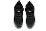 Lookbook (PS) Anta Mid 'Hitam Putih Velcro' A332146860-4