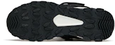 Purchase (PS) Anta Mid 'Hitam Putih Velcro' A332146860-4