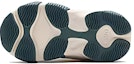Purchase (Preschool) Anta Mid 'Grey Green Velcro' A312410006-4