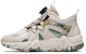 (PS) Anta Mid 'Kelabu Luaran' 312346919-6