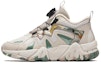 Buy (PS) Anta Mid 'Kelabu Luaran' 312346919-6
