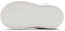 Purchase (Preschool) Anta Mid 'White Black Red' A312340021-3