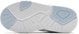 (Preschool) Anta Mid 'White Running' A312349913-2