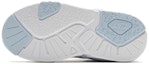 Purchase (Preschool) Anta Mid 'White Running' A312349913-2