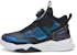 (PS) Anta Mid-Top 'Biru-Hitam' 312249990-5