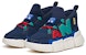 (PS) Anta Mid-Top 'Biru Hijau Putih' A31038830-1
