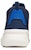 (PS) Anta Mid-Top 'Biru Hijau Putih' A31038830-1