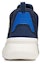 Shop (PS) Anta Mid-Top 'Biru Hijau Putih' A31038830-1