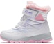 Buy (PS) Anta Kasut But Mid-Top 'Kelabu Merah Jambu' A322349901-2