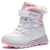 (PS) Anta Kasut But Mid-Top 'Kelabu Merah Jambu' A322349901-2