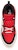 (PS) Anta Kasual Mid-Top 'Putih Merah' A31038830-4