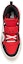 Shop (PS) Anta Kasual Mid-Top 'Putih Merah' A31038830-4
