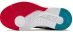 Purchase (Preschool) Anta Mid-Top Running Shoe 'Black Red' 312348001-12
